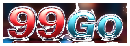 99go logo