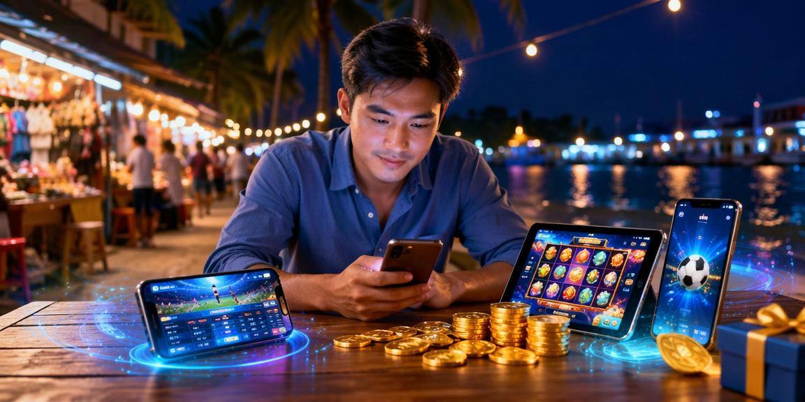 99go Sportsbook Được Xây Dựng Cho Người Chơi Việt Nam