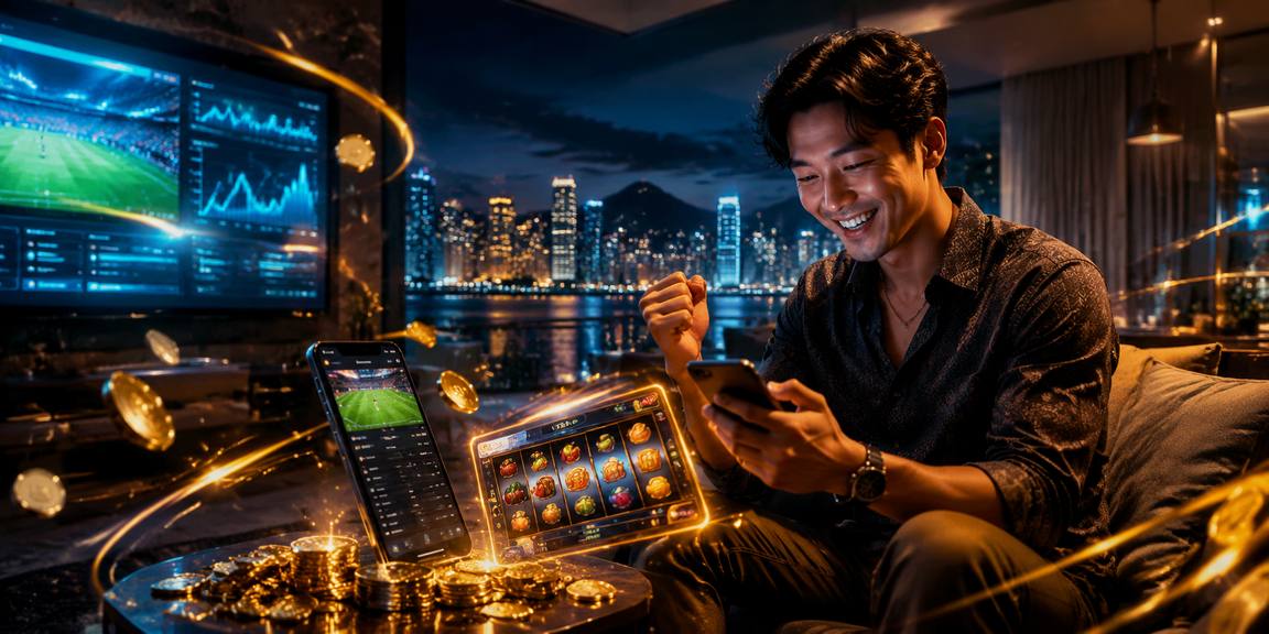 99go Cách tìm bàn live và slot yêu thích