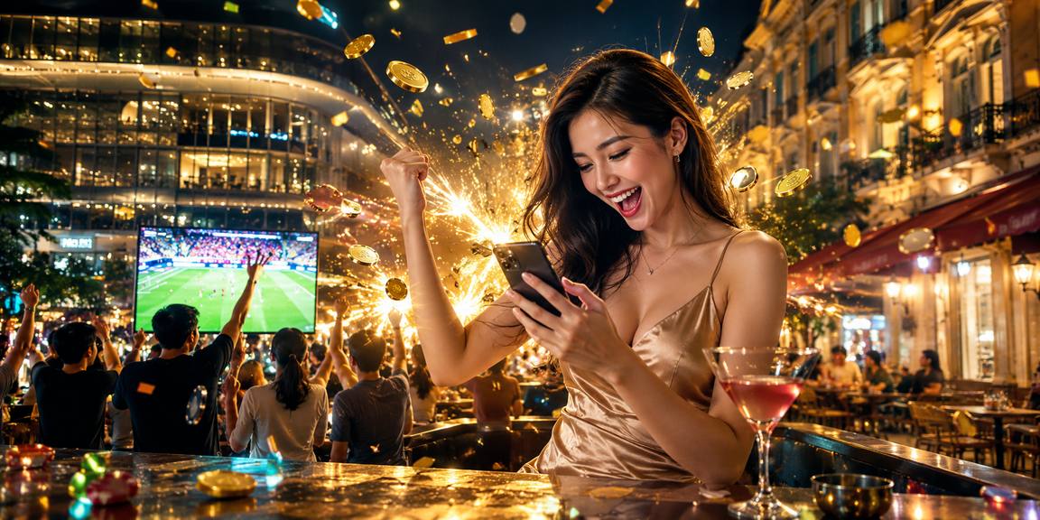99go Thời gian xử lý qua MoMo và ZaloPay