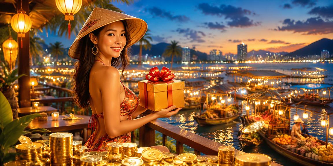 99go Thị trường và loại cược